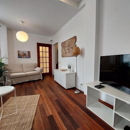 Sweet Dreams Suites Cismigiu Gardens 부쿠레슈티 외부 사진