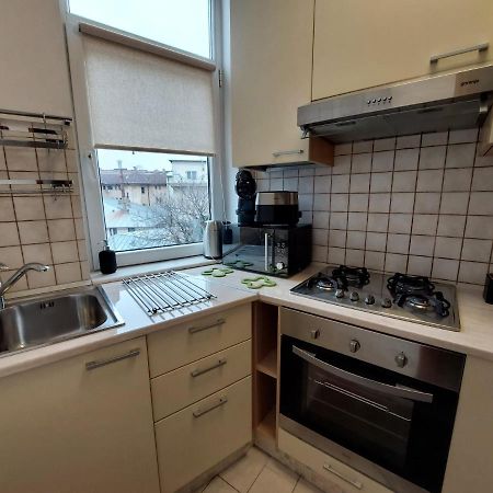 Sweet Dreams Suites Cismigiu Gardens 부쿠레슈티 외부 사진