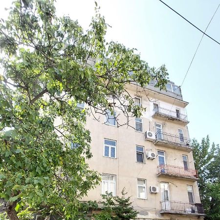 Sweet Dreams Suites Cismigiu Gardens 부쿠레슈티 외부 사진