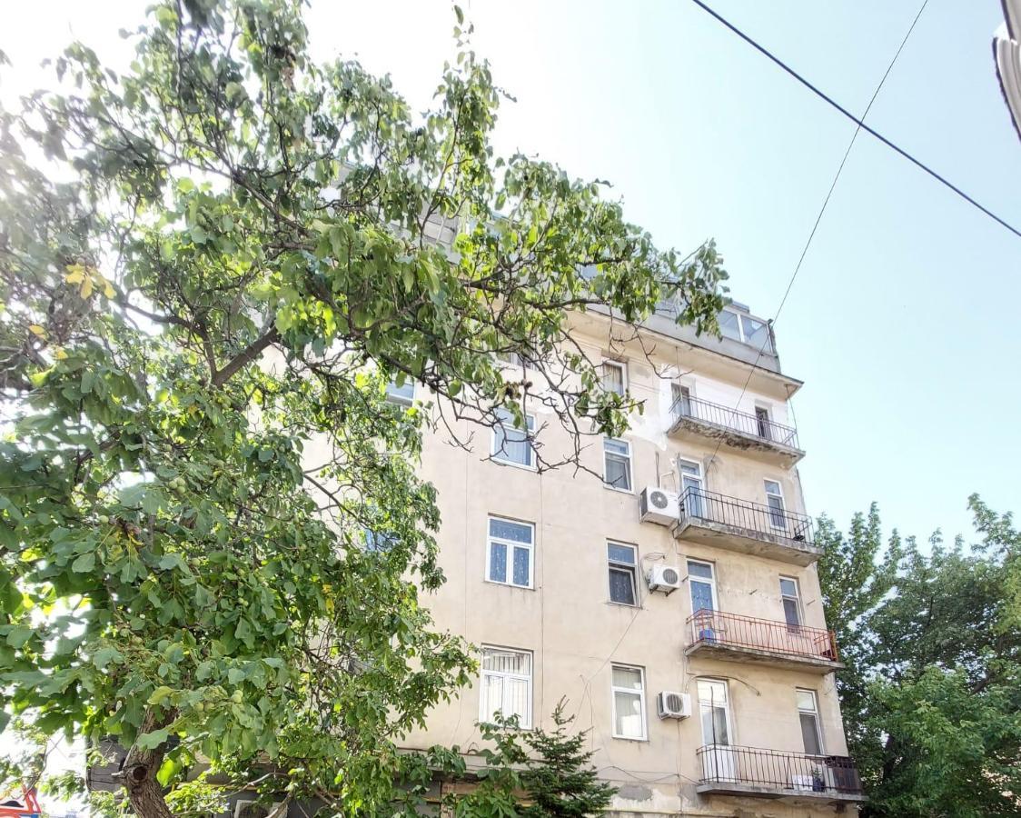 Sweet Dreams Suites Cismigiu Gardens 부쿠레슈티 외부 사진