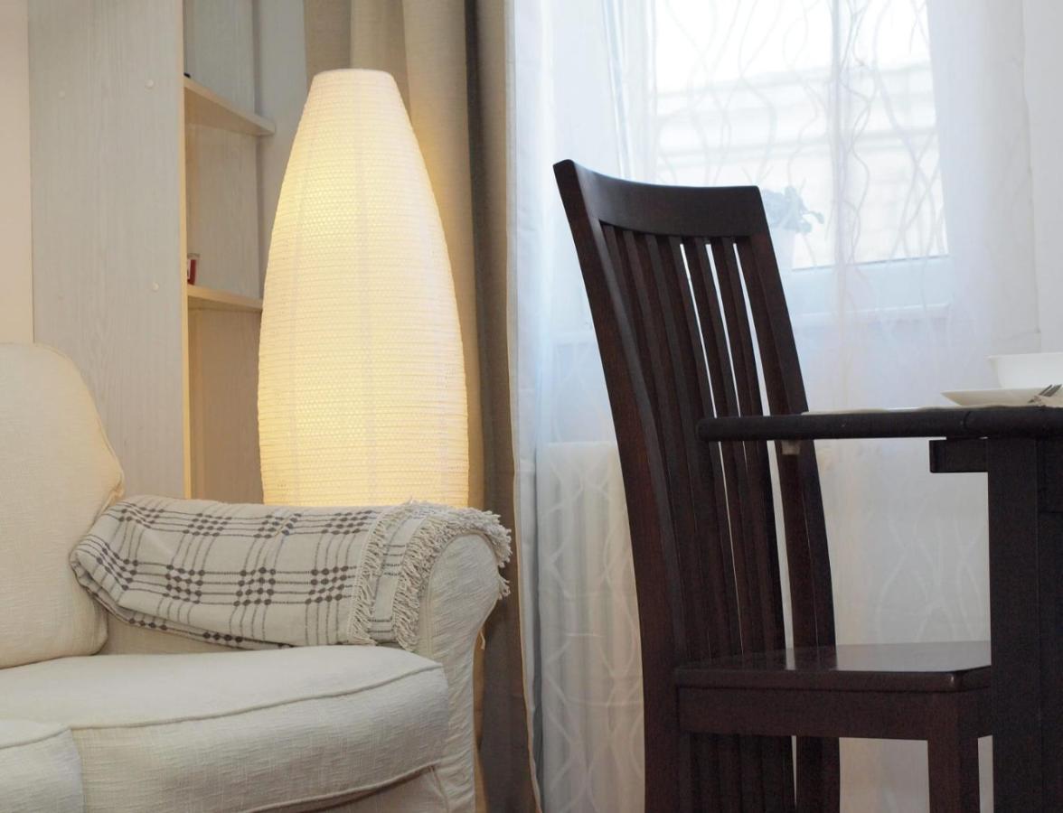 Sweet Dreams Suites Cismigiu Gardens 부쿠레슈티 외부 사진
