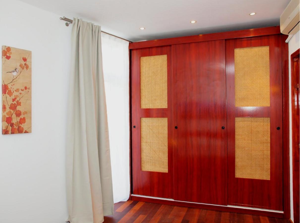 Sweet Dreams Suites Cismigiu Gardens 부쿠레슈티 외부 사진